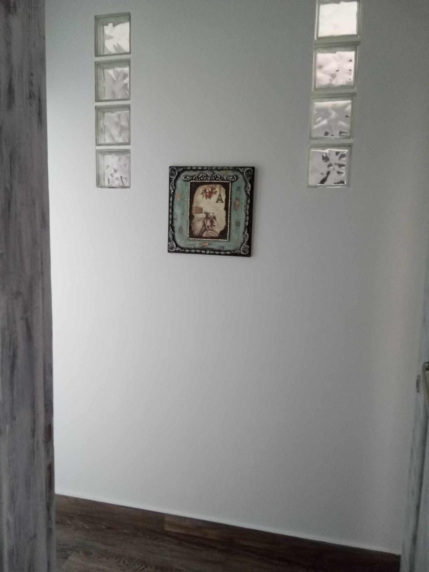 Apartament Eleni's House
