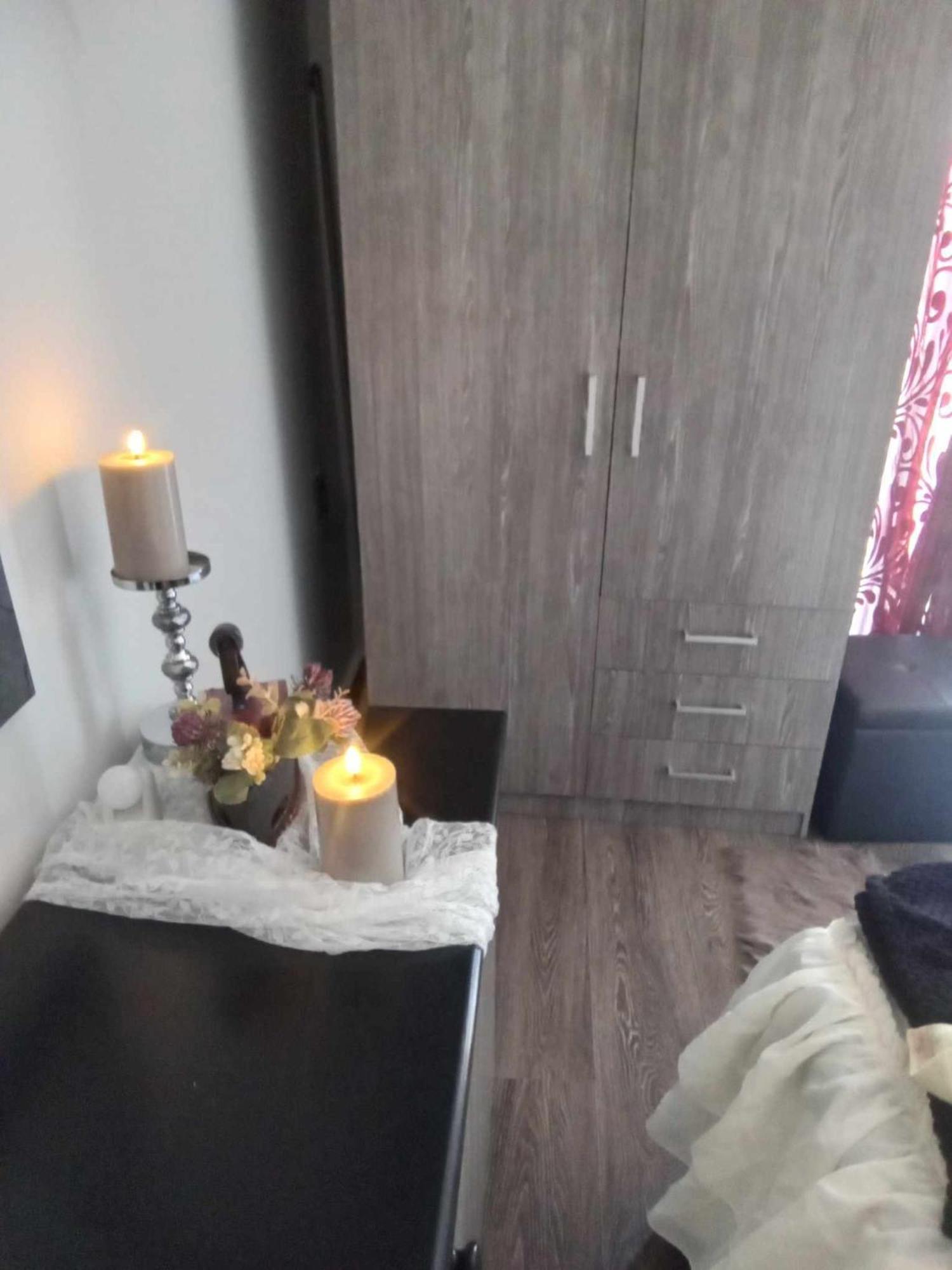 Eleni's House Apartment *